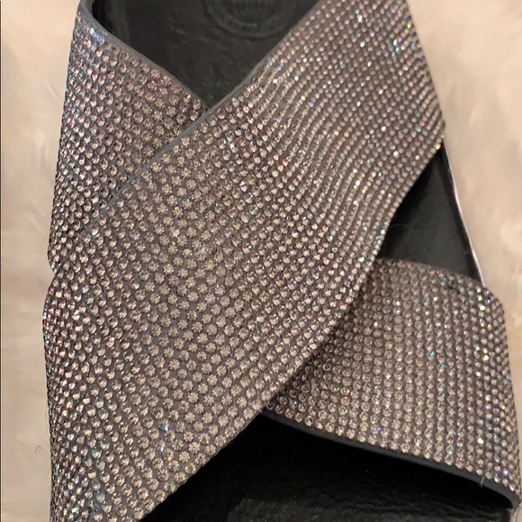 Shoes - Picture 8 of 8